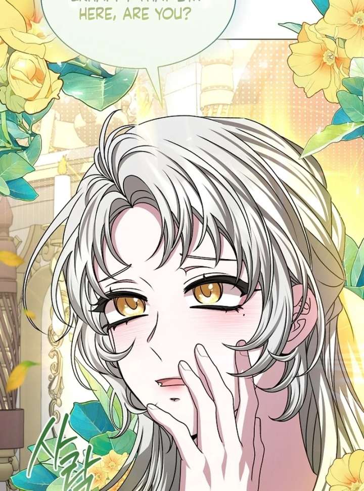 18+ My Fiancé Keeps Trying to Raise Me Chapter 24 page 45