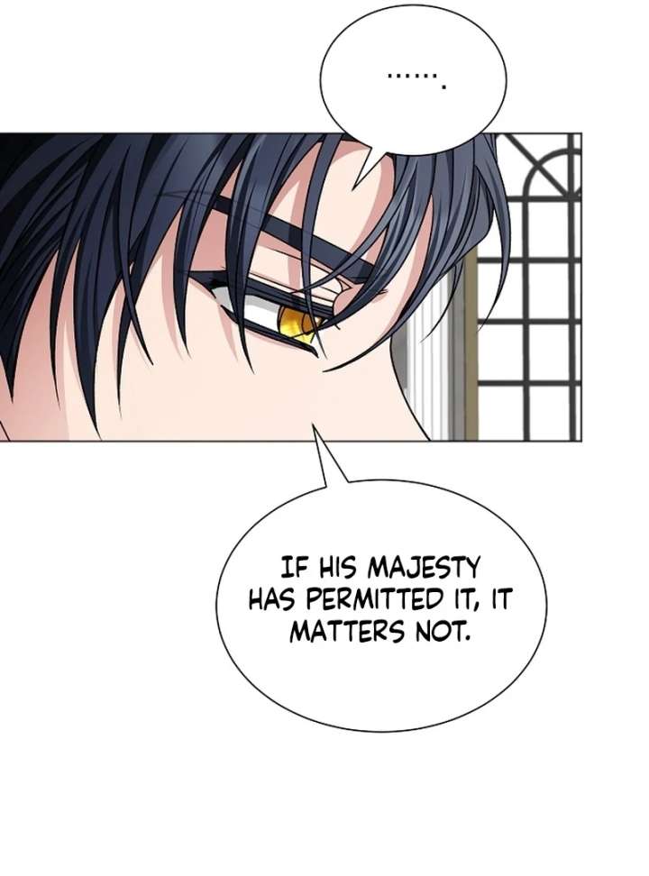 18+ My Fiancé Keeps Trying to Raise Me Chapter 24 page 48