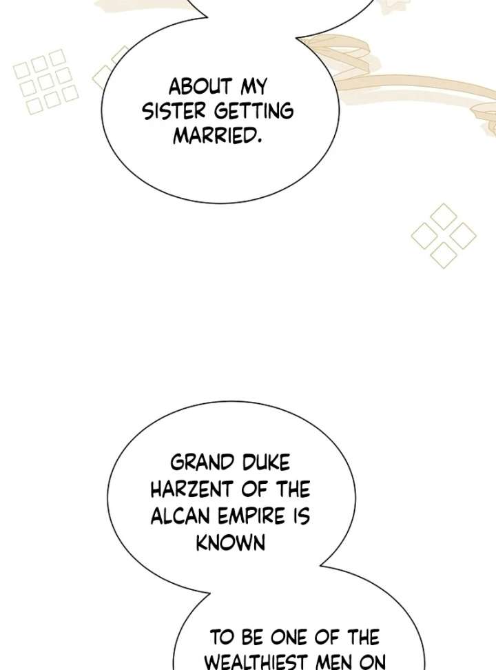 18+ My Fiancé Keeps Trying to Raise Me Chapter 24 page 53