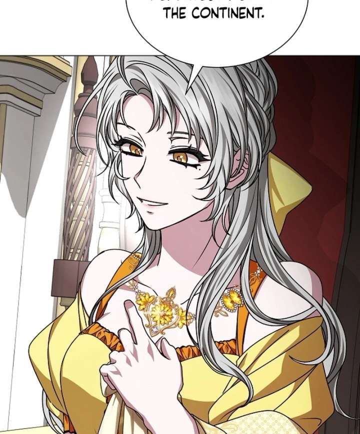 18+ My Fiancé Keeps Trying to Raise Me Chapter 24 page 54