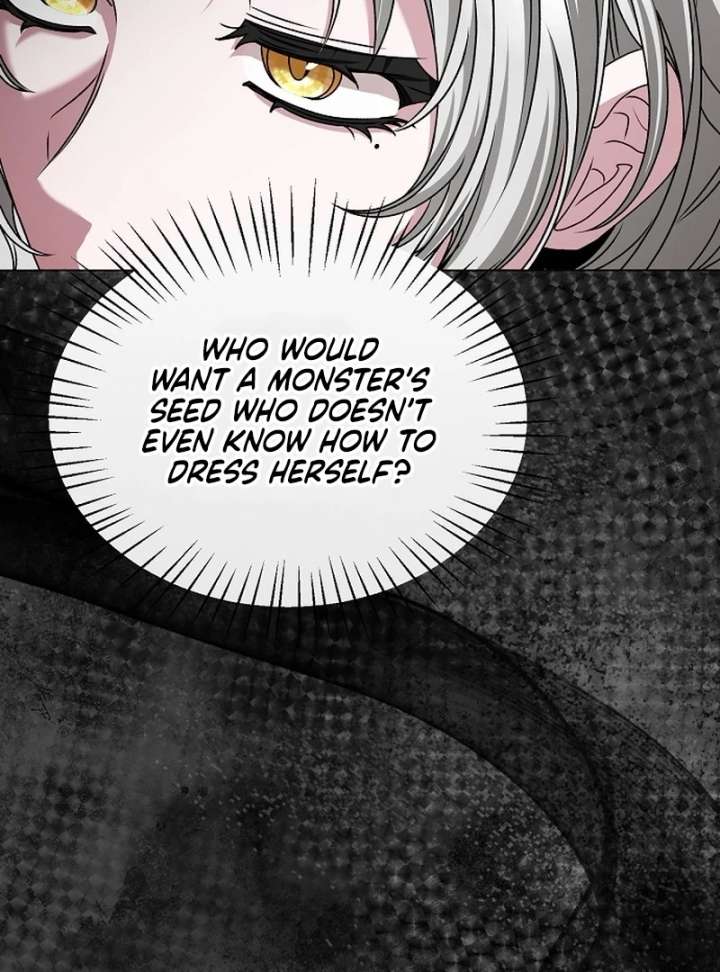 18+ My Fiancé Keeps Trying to Raise Me Chapter 24 page 57