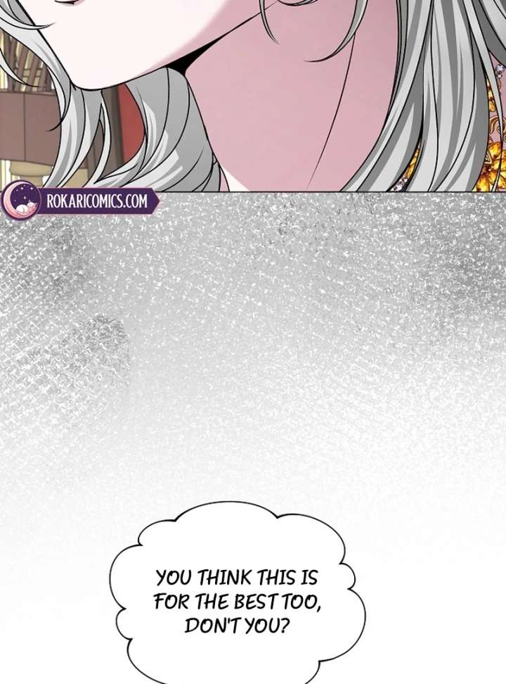 18+ My Fiancé Keeps Trying to Raise Me Chapter 24 page 59