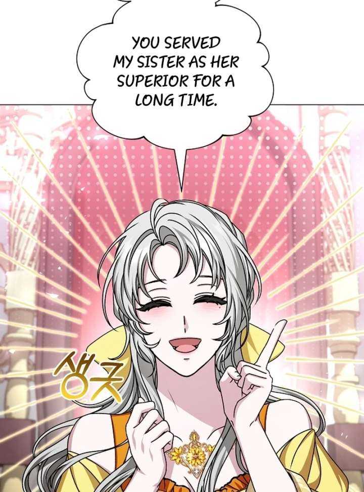 18+ My Fiancé Keeps Trying to Raise Me Chapter 24 page 60