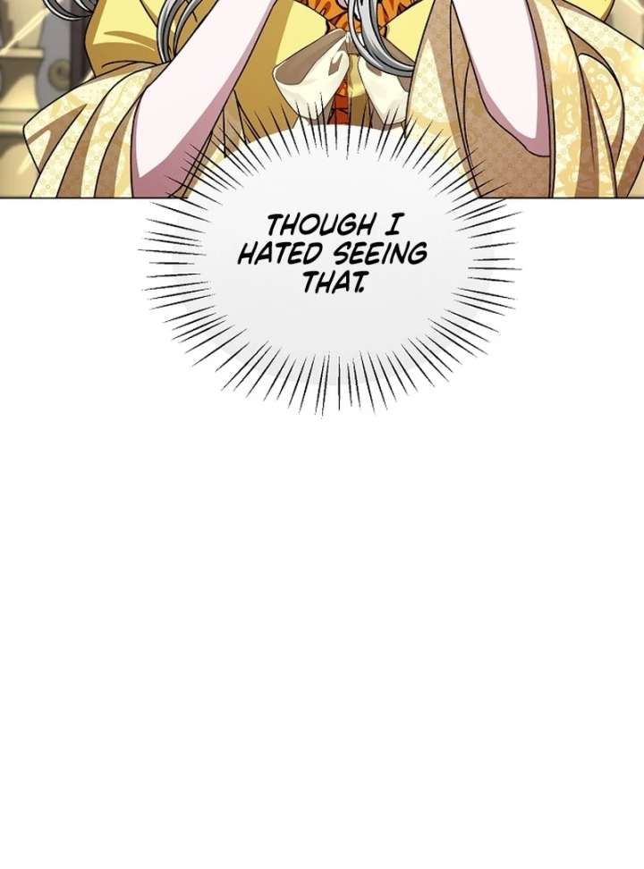 18+ My Fiancé Keeps Trying to Raise Me Chapter 24 page 61
