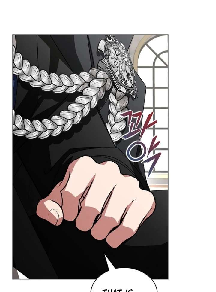 18+ My Fiancé Keeps Trying to Raise Me Chapter 24 page 62
