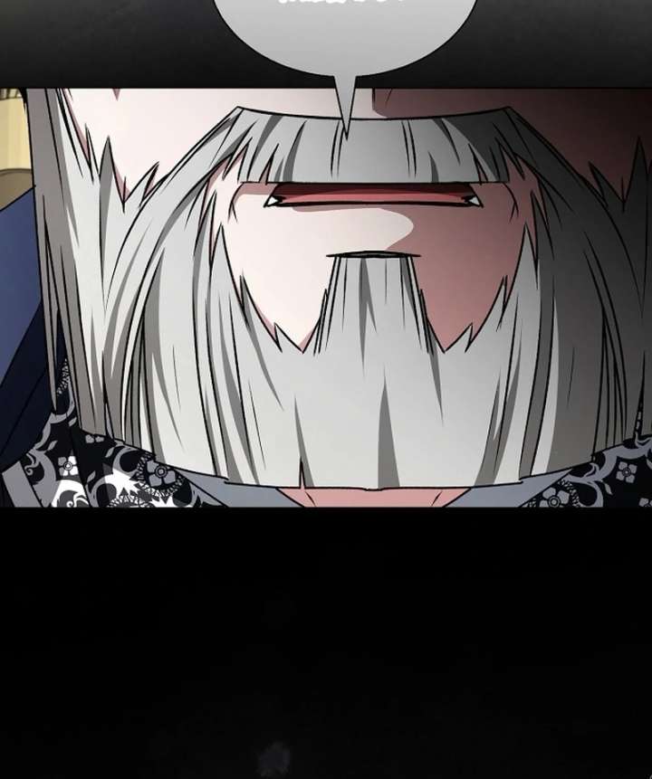 18+ My Fiancé Keeps Trying to Raise Me Chapter 24 page 64