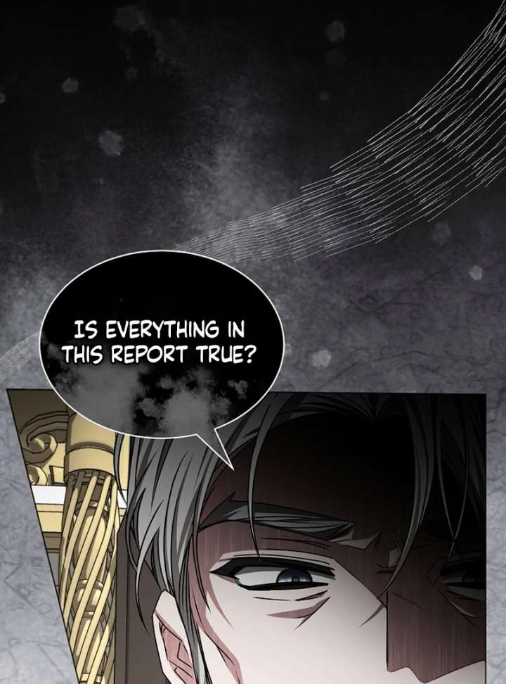 18+ My Fiancé Keeps Trying to Raise Me Chapter 24 page 65