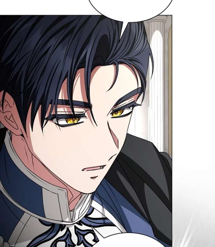 18+ My Fiancé Keeps Trying to Raise Me Chapter 24 page 72