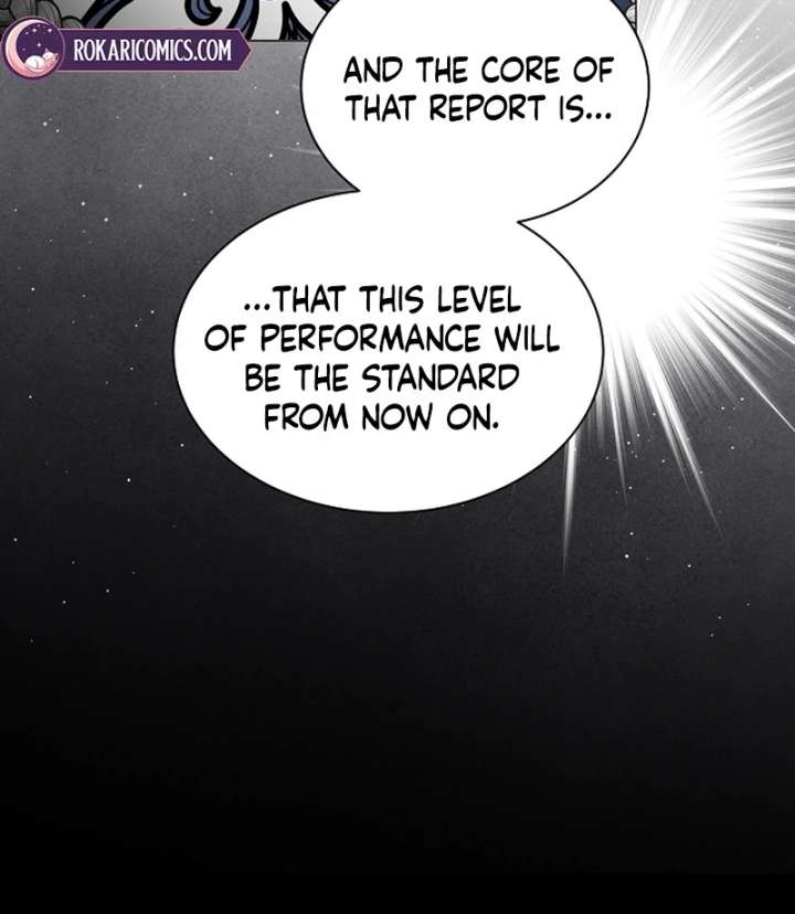 18+ My Fiancé Keeps Trying to Raise Me Chapter 24 page 73