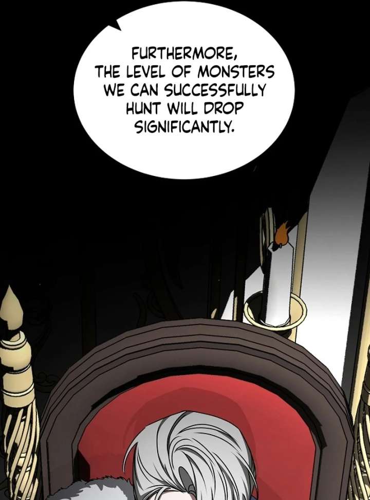 18+ My Fiancé Keeps Trying to Raise Me Chapter 24 page 74