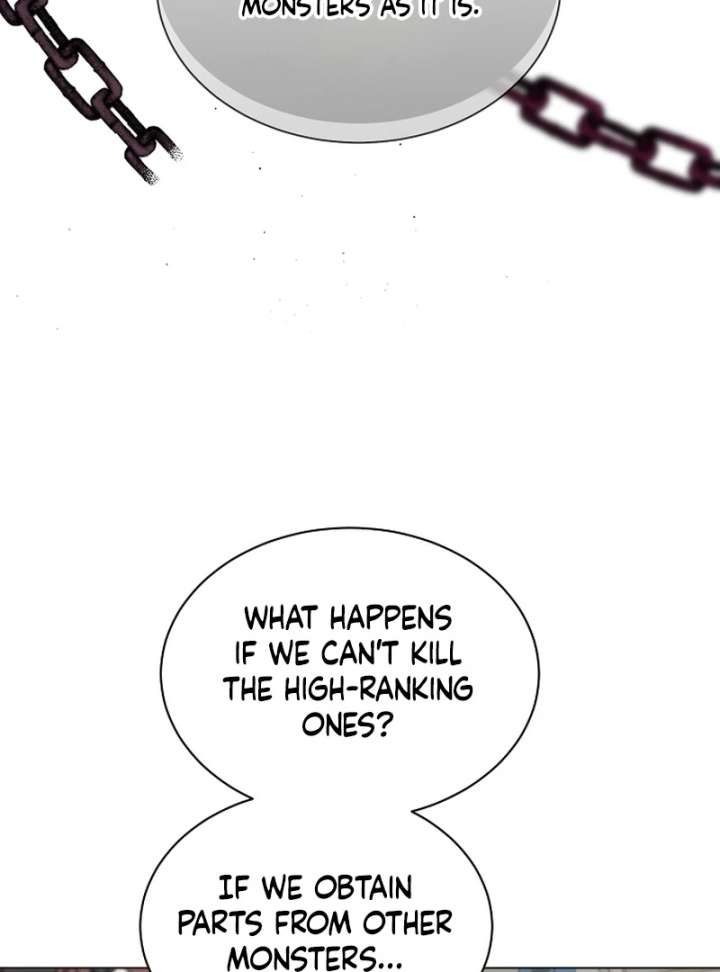 18+ My Fiancé Keeps Trying to Raise Me Chapter 24 page 76