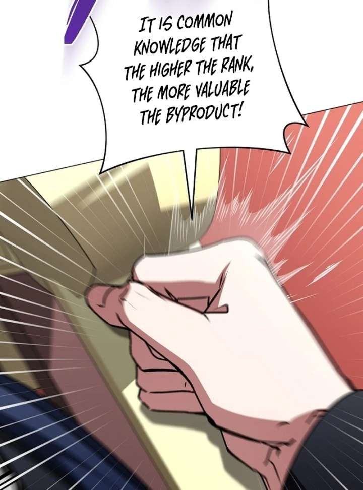 18+ My Fiancé Keeps Trying to Raise Me Chapter 24 page 79