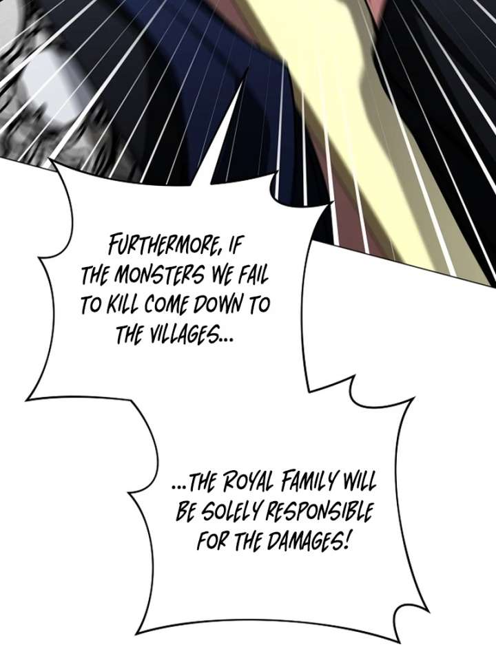 18+ My Fiancé Keeps Trying to Raise Me Chapter 24 page 80