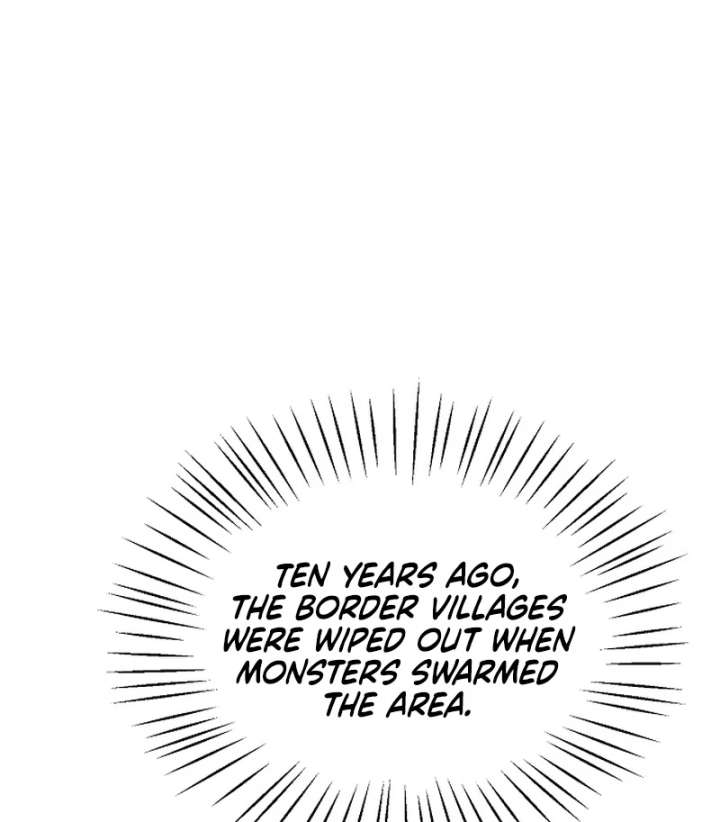 18+ My Fiancé Keeps Trying to Raise Me Chapter 24 page 81