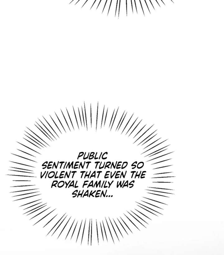 18+ My Fiancé Keeps Trying to Raise Me Chapter 24 page 82