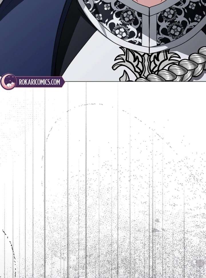 18+ My Fiancé Keeps Trying to Raise Me Chapter 24 page 84