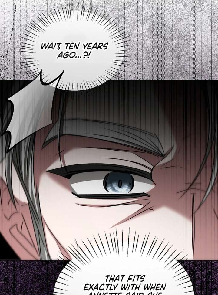 18+ My Fiancé Keeps Trying to Raise Me Chapter 24 page 85