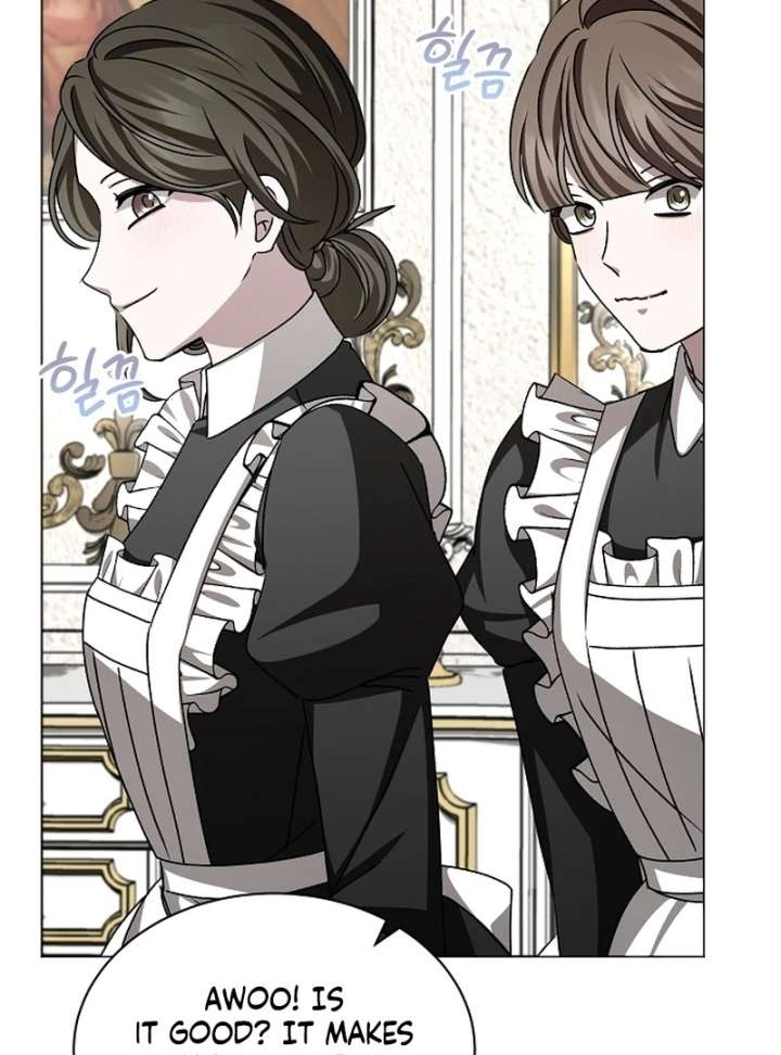 18+ My Fiancé Keeps Trying to Raise Me Chapter 24 page 94