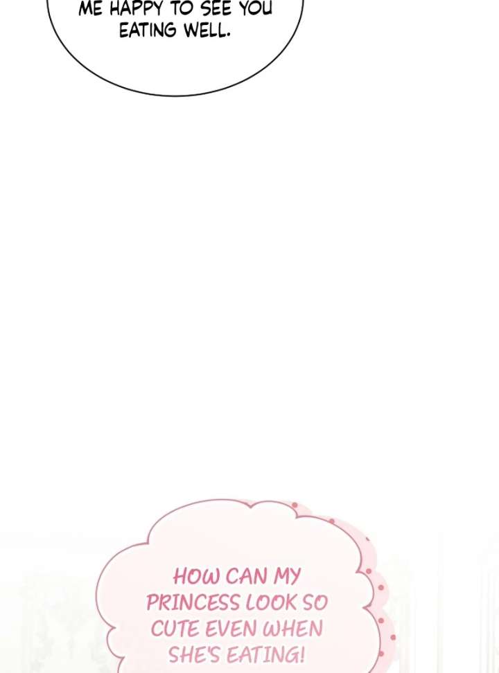 18+ My Fiancé Keeps Trying to Raise Me Chapter 24 page 95