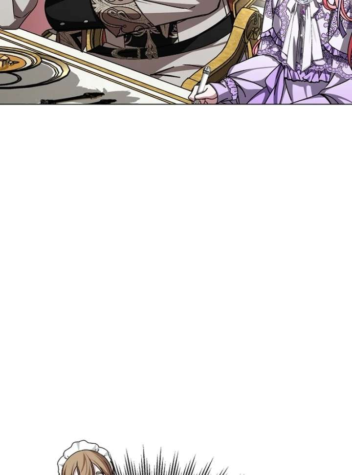 18+ My Fiancé Keeps Trying to Raise Me Chapter 24 page 97