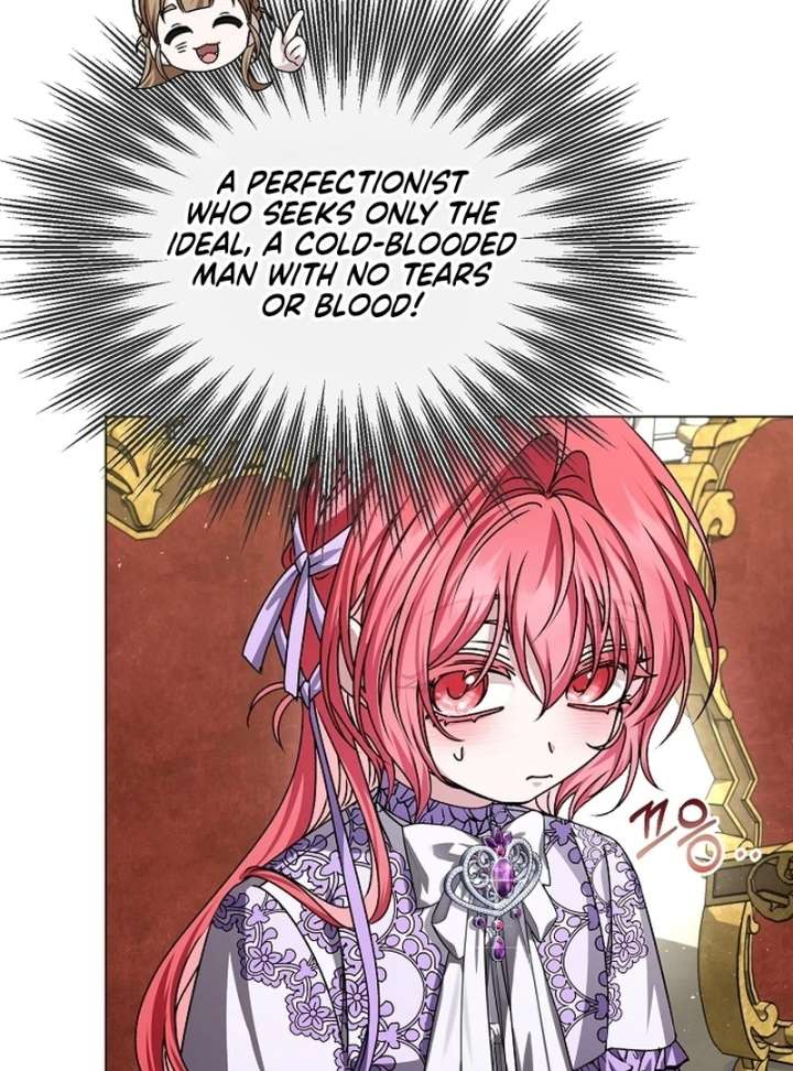 18+ My Fiancé Keeps Trying to Raise Me Chapter 24 page 98