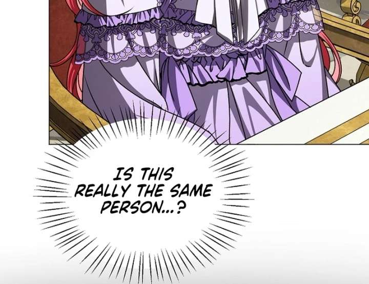 18+ My Fiancé Keeps Trying to Raise Me Chapter 24 page 99