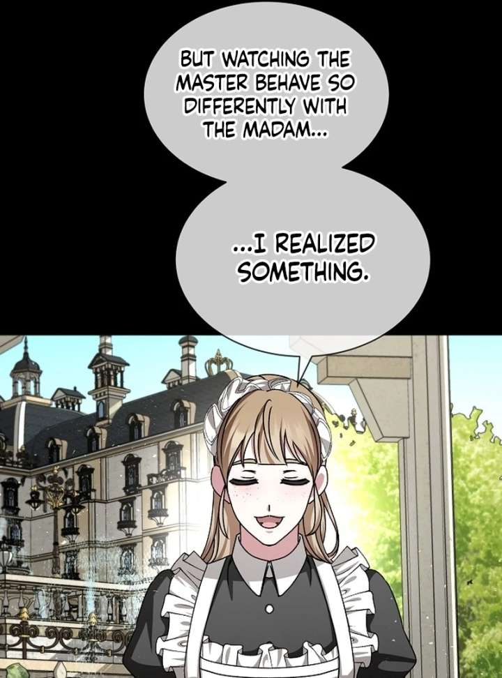 18+ My Fiancé Keeps Trying to Raise Me Chapter 24 page 101