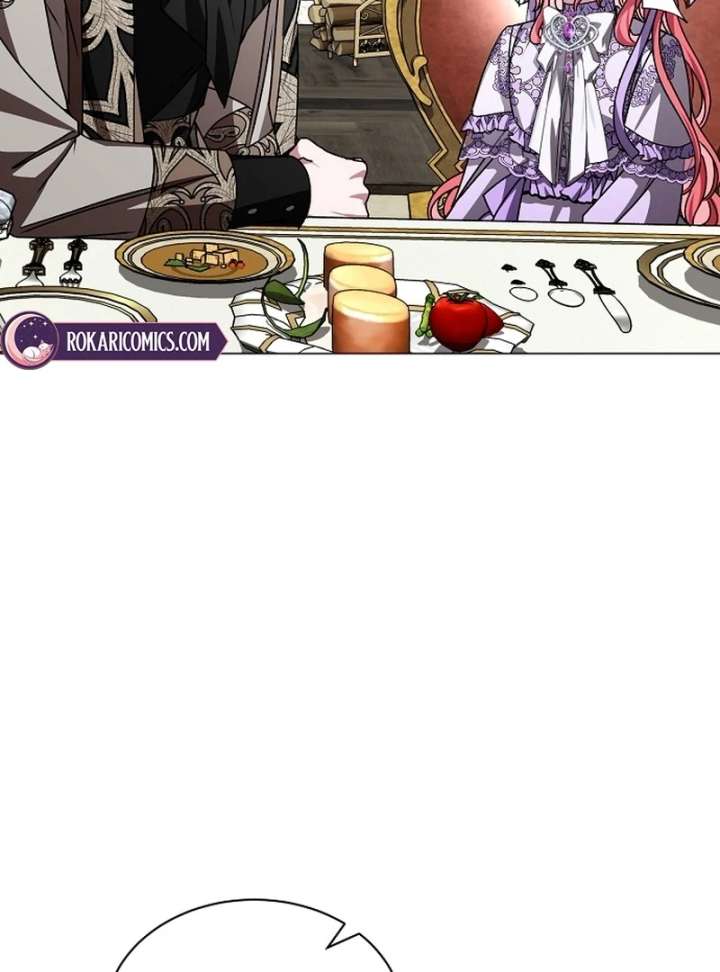 18+ My Fiancé Keeps Trying to Raise Me Chapter 24 page 105