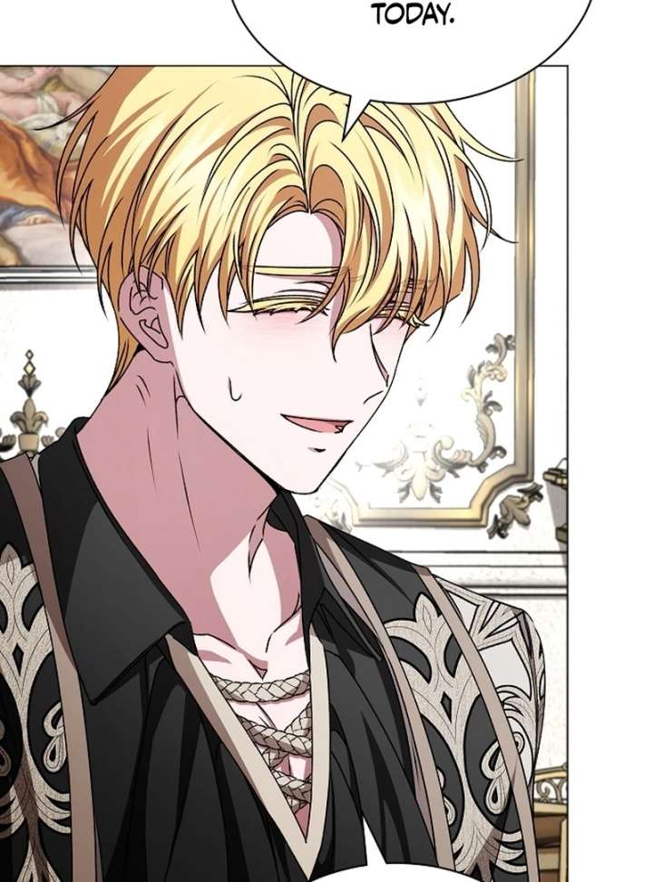 18+ My Fiancé Keeps Trying to Raise Me Chapter 24 page 112