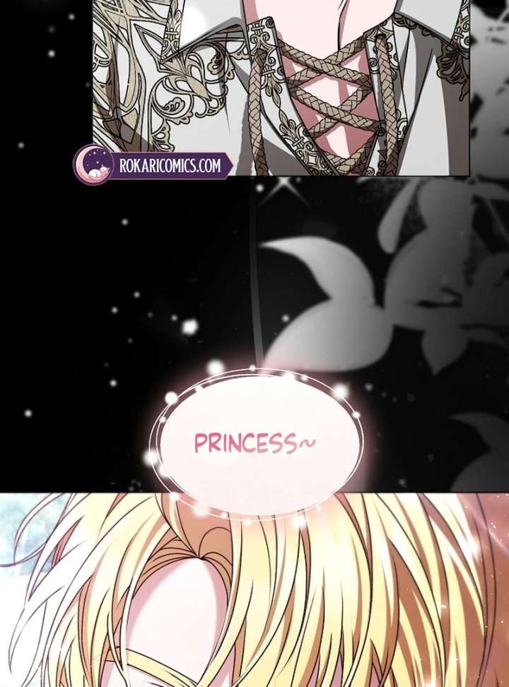 18+ My Fiancé Keeps Trying to Raise Me Chapter 24 page 121