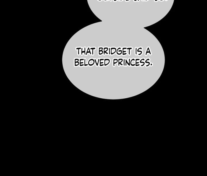 18+ My Fiancé Keeps Trying to Raise Me Chapter 24 page 128