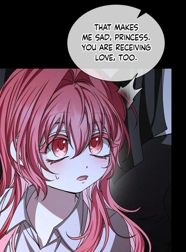 18+ My Fiancé Keeps Trying to Raise Me Chapter 24 page 131