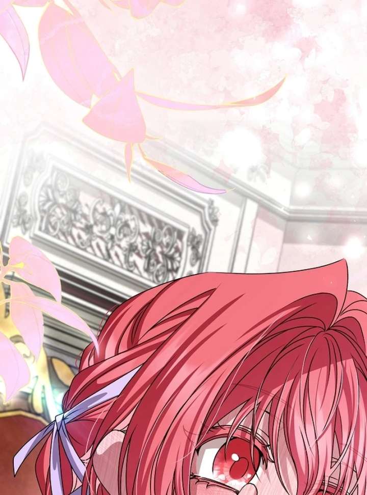 18+ My Fiancé Keeps Trying to Raise Me Chapter 24 page 143