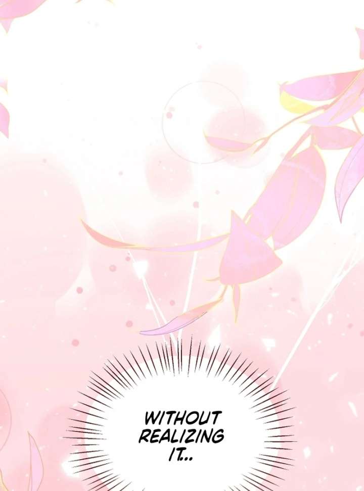 18+ My Fiancé Keeps Trying to Raise Me Chapter 24 page 145