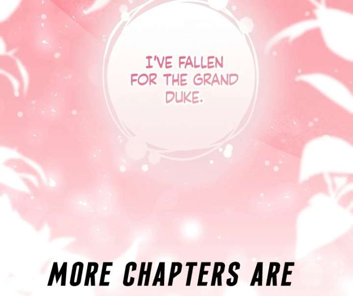 18+ My Fiancé Keeps Trying to Raise Me Chapter 24 page 147