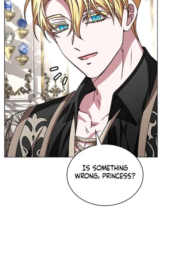 18+ My Fiancé Keeps Trying to Raise Me Chapter 25 page 6