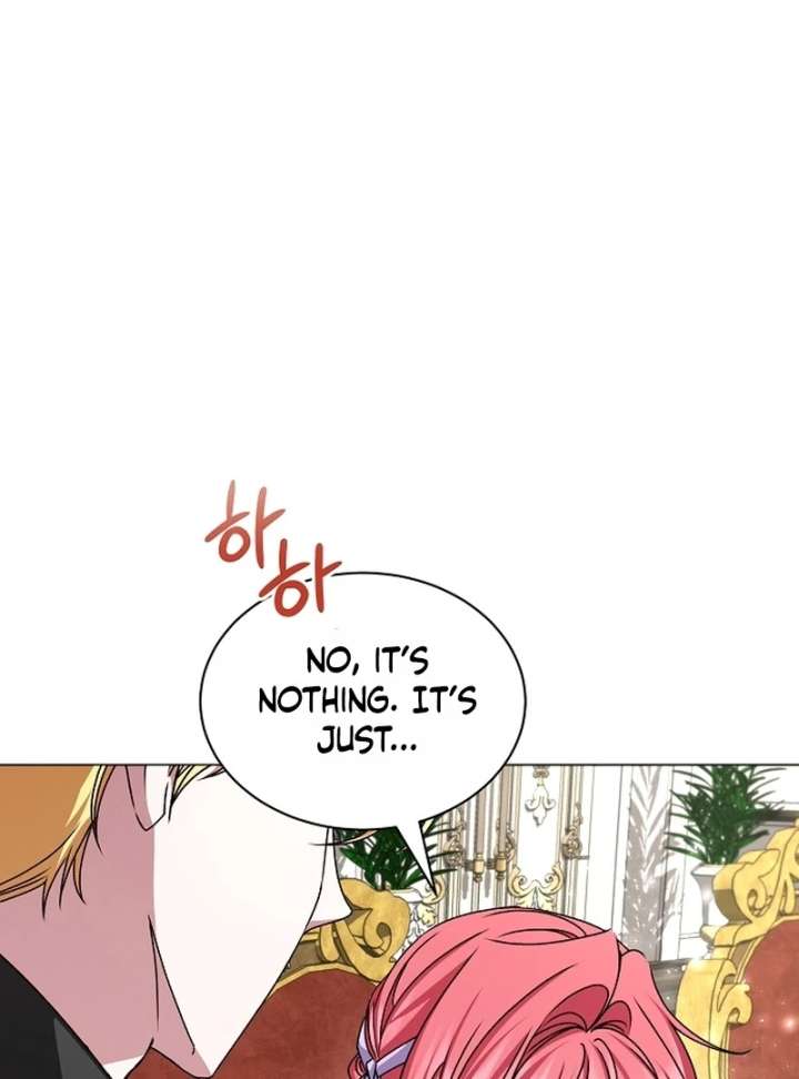 18+ My Fiancé Keeps Trying to Raise Me Chapter 25 page 7