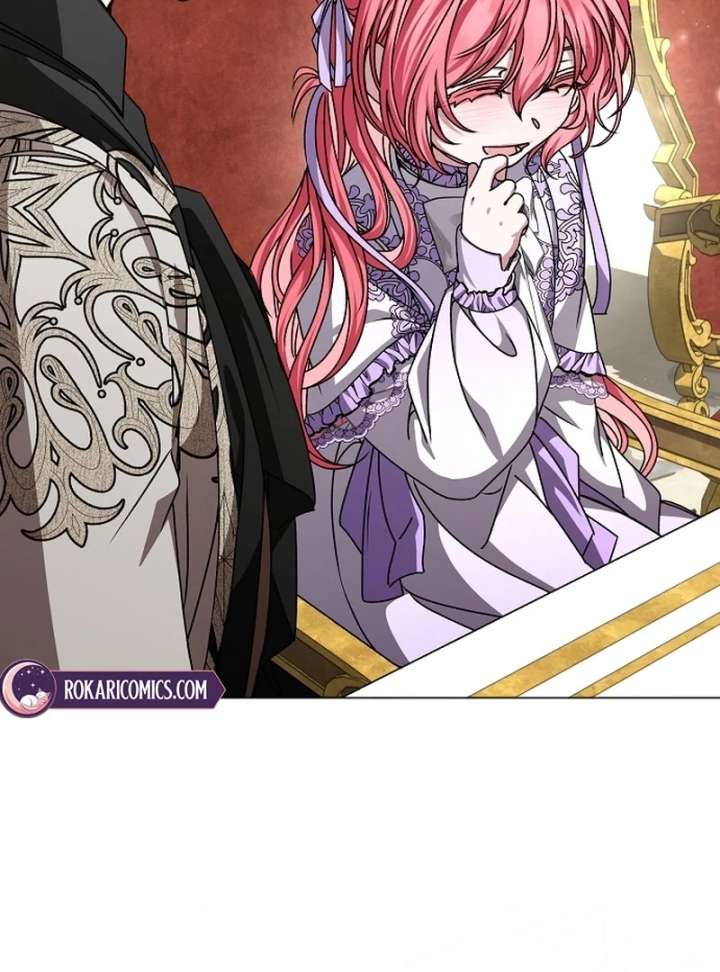 18+ My Fiancé Keeps Trying to Raise Me Chapter 25 page 8