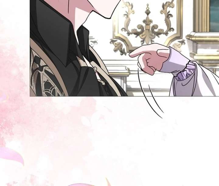 18+ My Fiancé Keeps Trying to Raise Me Chapter 25 page 10