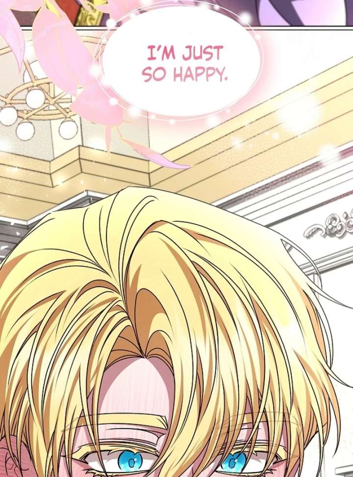 18+ My Fiancé Keeps Trying to Raise Me Chapter 25 page 13