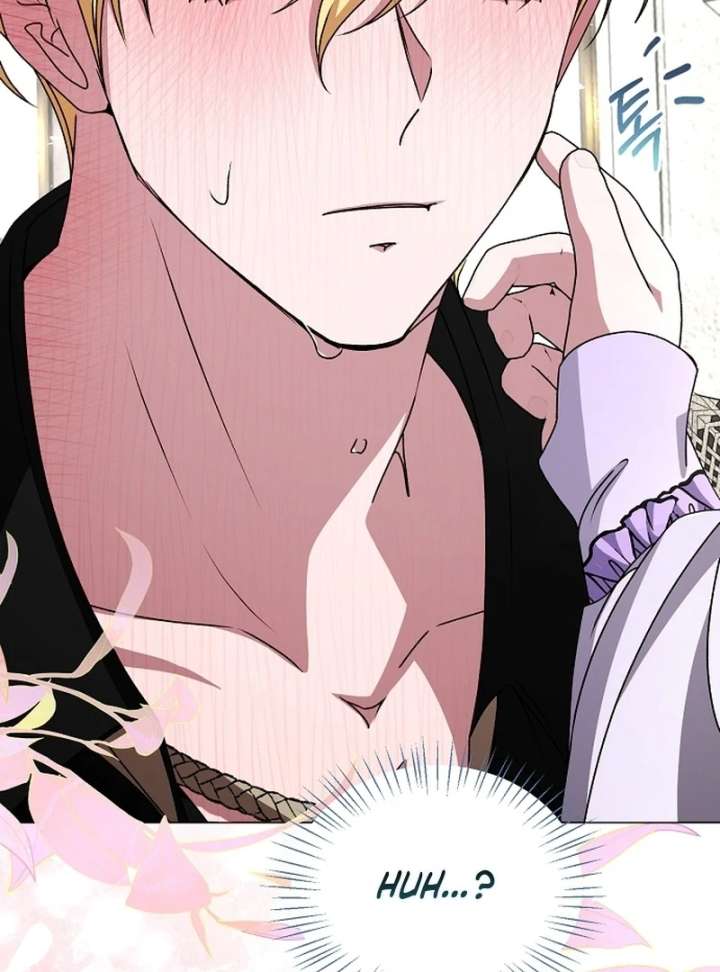 18+ My Fiancé Keeps Trying to Raise Me Chapter 25 page 14