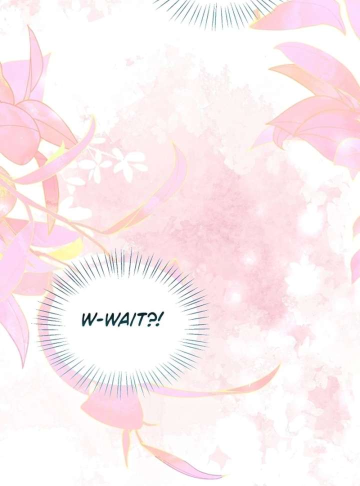 18+ My Fiancé Keeps Trying to Raise Me Chapter 25 page 15