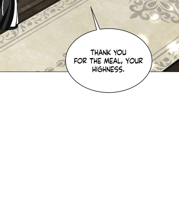 18+ My Fiancé Keeps Trying to Raise Me Chapter 25 page 19