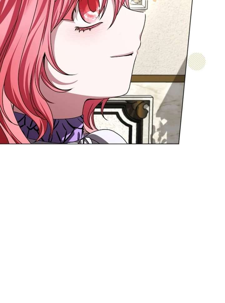 18+ My Fiancé Keeps Trying to Raise Me Chapter 25 page 25