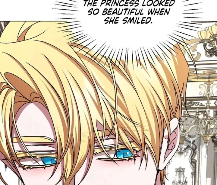 18+ My Fiancé Keeps Trying to Raise Me Chapter 25 page 28
