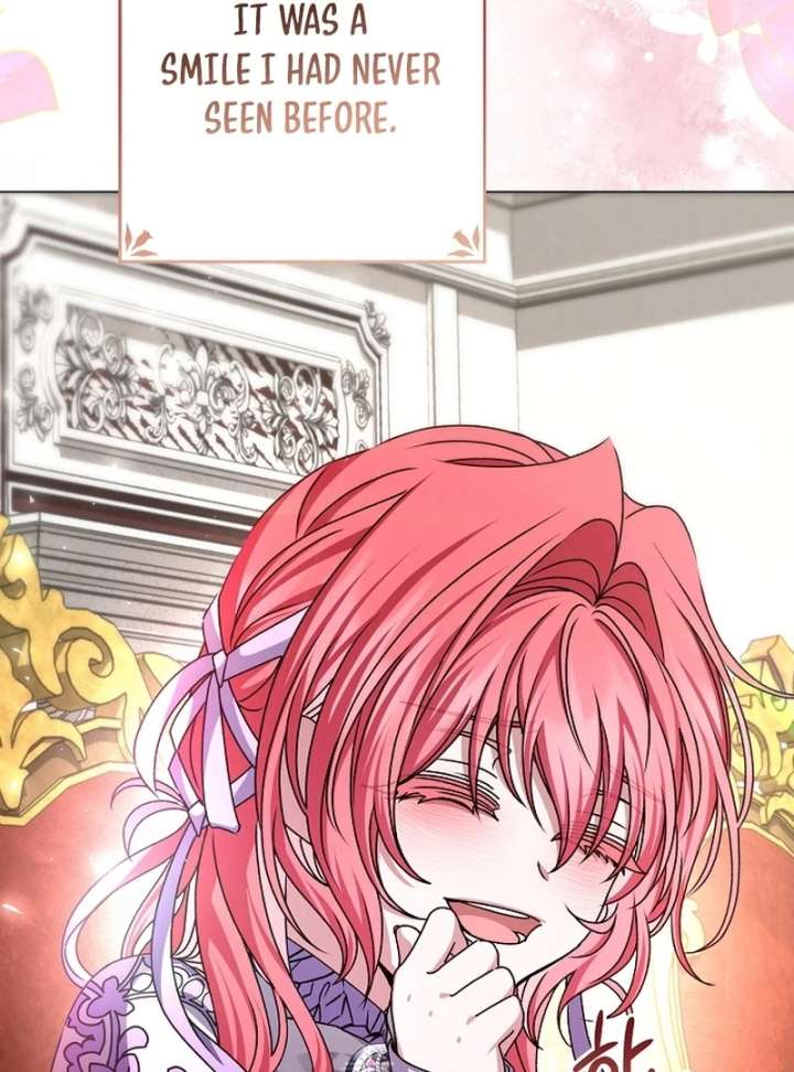 18+ My Fiancé Keeps Trying to Raise Me Chapter 25 page 31