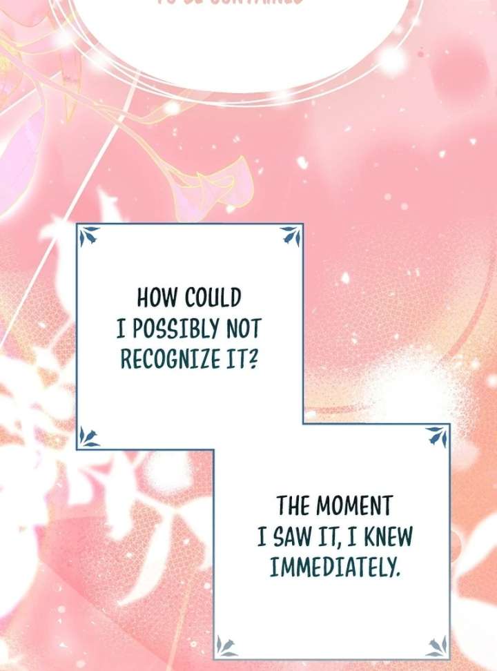 18+ My Fiancé Keeps Trying to Raise Me Chapter 25 page 34
