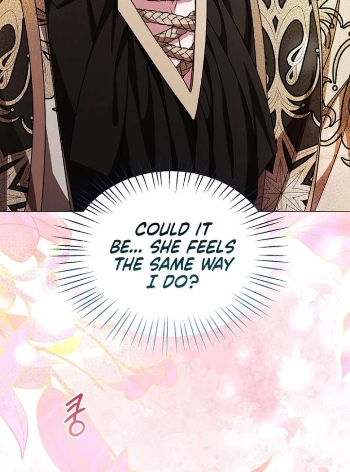 18+ My Fiancé Keeps Trying to Raise Me Chapter 25 page 36
