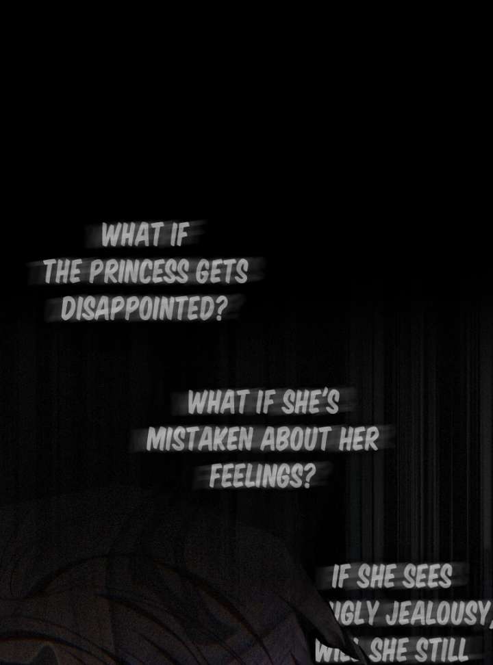 18+ My Fiancé Keeps Trying to Raise Me Chapter 25 page 43