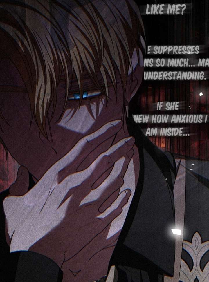 18+ My Fiancé Keeps Trying to Raise Me Chapter 25 page 44